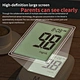 glucose monitoring device